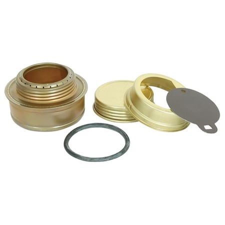 Trangia 1500 Watt Gel Burner 327548